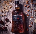 HIGHLAND PARK 18YO SINGLE MALT WHISKY 0,7L + OPAKOWANIE