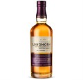 LONGMORN LIMITED RELEASE 23YO DOUBLE CASK MATURED SINGLE MALT WHISKY 0,7L + OPAKOWANIE