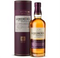 LONGMORN LIMITED RELEASE 23YO DOUBLE CASK MATURED SINGLE MALT WHISKY 0,7L + OPAKOWANIE