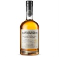 CAPERDONICH PEATED 25YO SMALL BATCH RELEASE SINGLE MALT WHISKY 0,7L + OPAKOWANIE