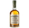 CAPERDONICH 21YO SMALL BATCH RELEASE SINGLE MALT WHISKY 0,7L + OPAKOWANIE