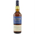 TALISKER DISTILLER'S EDITION SINGLE MALT WHISKY 0,7L + KARTON