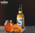 THE ARDMORE LEGACY SINGLE MALT WHISKY 0,7L + TUBA
