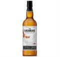THE ARDMORE LEGACY SINGLE MALT WHISKY 0,7L + TUBA