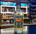 TEQUILA SALITOS GOLD 0,7L