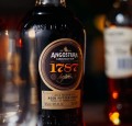 RUM ANGOSTURA SUPER PREMIUM 1787 0,7L + OPAKOWANIE