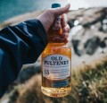 OLD PULTENEY 15YO SINGLE MALT WHISKY 0,7L + OPAKOWANIE