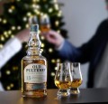 OLD PULTENEY 15YO SINGLE MALT WHISKY 0,7L + OPAKOWANIE