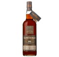 GLENDRONACH 27YO 1992 CASK 5897 BATCH 18 SINGLE MALT WHISKY 0,7L + OPAKOWANIE
