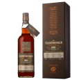 GLENDRONACH 27YO 1992 CASK 5897 BATCH 18 SINGLE MALT WHISKY 0,7L + OPAKOWANIE