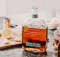 WOODFORD RESERVE RYE 0,7L