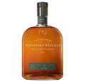 WOODFORD RESERVE RYE 0,7L
