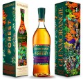 GLENMORANGIE A TALE OF THE FOREST SINGLE MALT WHISKY 0,7L + OPAKOWANIE