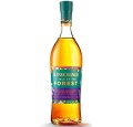GLENMORANGIE A TALE OF THE FOREST SINGLE MALT WHISKY 0,7L + OPAKOWANIE