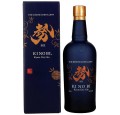 KI NO BI SEI KYOTO DRY GIN 0,7L