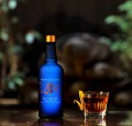 KI NO BI SEI KYOTO DRY GIN 0,7L