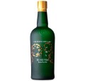 KI NO TEA KYOTO DRY GIN 0,7L