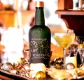 KI NO TEA KYOTO DRY GIN 0,7L