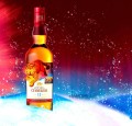 SPECIAL RELEASES 2022 CLYNELISH 12YO WILDCATS GOLDEN GAZE SINGLE MALT WHISKY + OPAKOWANIE