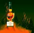 SPECIAL RELEASES 2022 LAGAVULIN 12YO FLAMES OF THE PHOENIX SINGLE MALT WHISKY + OPAKOWANIE