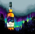 SPECIAL RELEASES 2022 OBAN 10YO CELESTIAL BLAZE SINGLE MALT WHISKY + OPAKOWANIE