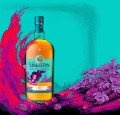 SPECIAL RELEASES 2022 SINGLETON OF GLEN ORD 15YO ENCHANTRESS OF THE RUBY SOLSTICE SINGLE MALT WHISKY + OPAKOWANIE