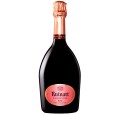 SZAMPAN RUINART ROSE SECOND SKIN 0,75L