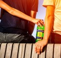 BECHEROVKA LIKIER 0,5L