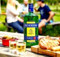 BECHEROVKA LIKIER 0,5L