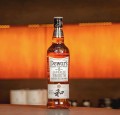 DEWAR'S 8YO JAPANESE SMOOTH WHISKY 0,7L