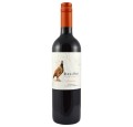 WINO AVES DEL SUR CARMENERE 0,75L