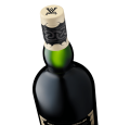 ARDBEG BIZARREBQ LIMITED EDITION SINGLE MALT WHISKY 0,7L