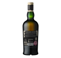 ARDBEG BIZARREBQ LIMITED EDITION SINGLE MALT WHISKY 0,7L