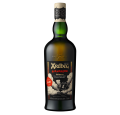 ARDBEG BIZARREBQ LIMITED EDITION SINGLE MALT WHISKY 0,7L