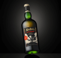 ARDBEG BIZARREBQ LIMITED EDITION SINGLE MALT WHISKY 0,7L