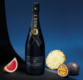 SZAMPAN MOET &amp; CHANDON NECTAR IMPERIAL 0,75L