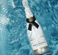 SZAMPAN MOET &amp; CHANDON ICE IMPERIAL DEMI-SEC 0,75L
