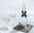 SZAMPAN MOET &amp; CHANDON ICE IMPERIAL DEMI-SEC 0,75L
