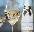 SZAMPAN MOET &amp; CHANDON ICE IMPERIAL DEMI-SEC 0,75L