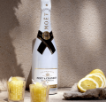 SZAMPAN MOET &amp; CHANDON ICE IMPERIAL DEMI-SEC 0,75L
