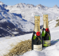 SZAMPAN MOET &amp; CHANDON BRUT IMPERIAL 375ML