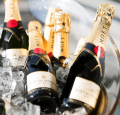 SZAMPAN MOET &amp; CHANDON BRUT IMPERIAL 375ML