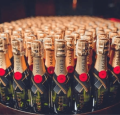 SZAMPAN MOET &amp; CHANDON BRUT IMPERIAL 200ML