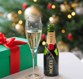 SZAMPAN MOET &amp; CHANDON BRUT IMPERIAL 200ML