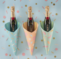 SZAMPAN MOET &amp; CHANDON BRUT IMPERIAL 200ML