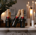 SZAMPAN MOET &amp; CHANDON BRUT IMPERIAL 200ML