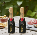 SZAMPAN MOET &amp; CHANDON BRUT IMPERIAL 200ML