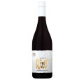 WINO MISTY COVE ESTATE SERIES PINOT NOIR 0,75L