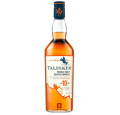 TALISKER 10YO SINGLE MALT WHISKY 0,7l + KARTONIK