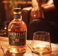 ABERFELDY 15YO CADILLAC WINE CASK SINGLE MALT WHISKY 0,7L + OPAKOWANIE